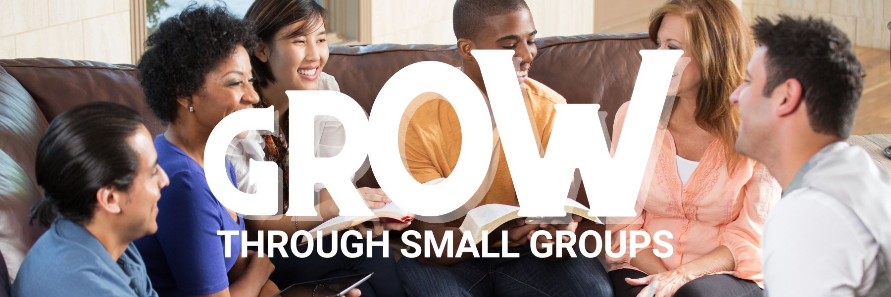 small-groups