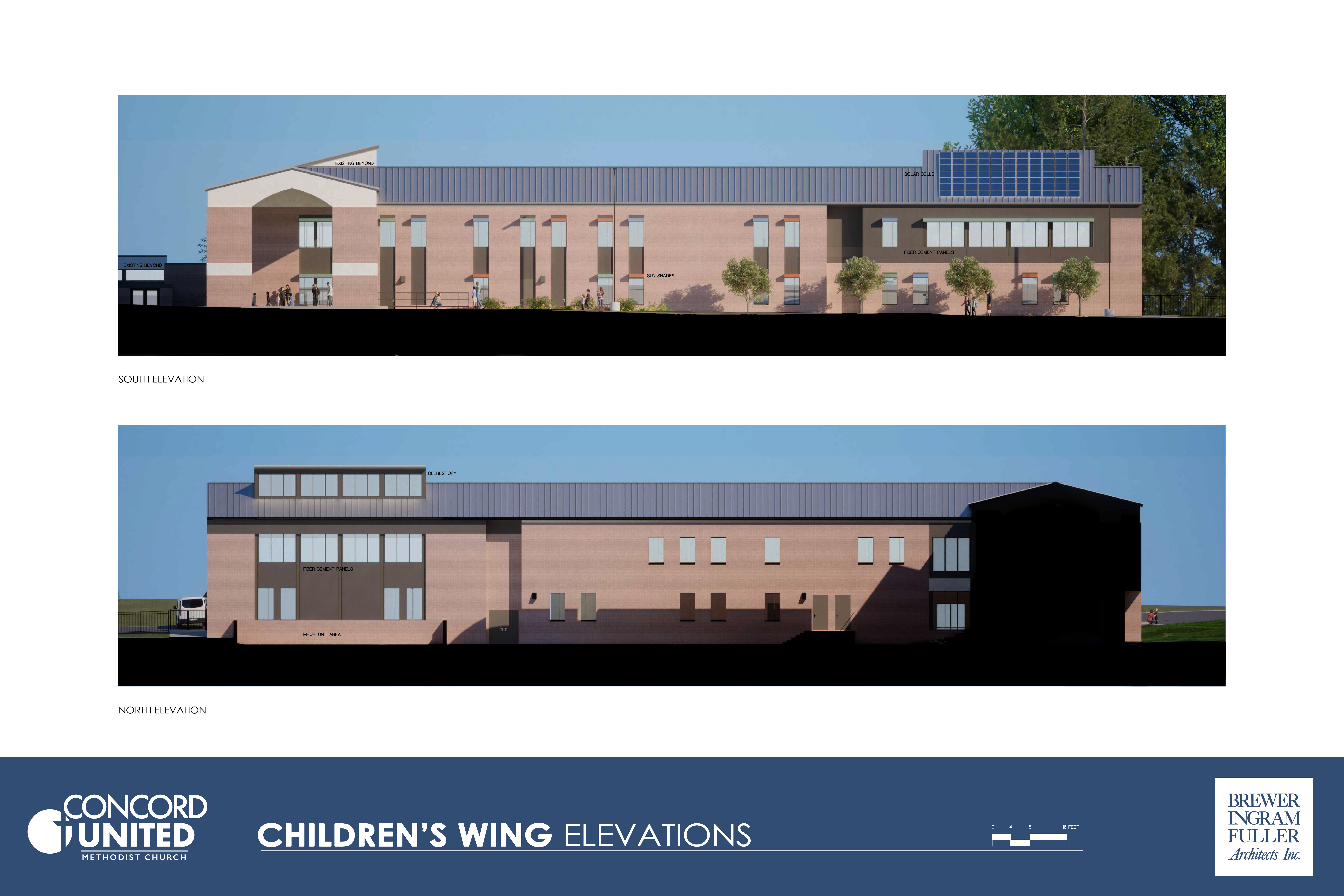 3-CUMC N-S Elevations - Copy.jpg